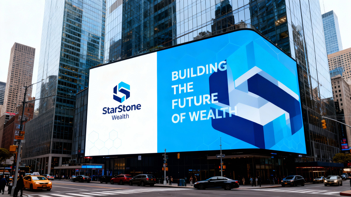 StarStone Wealth